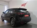 NISSAN NUOVO QASHQAI Qashqai MHEV 140 CV Business