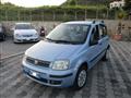 FIAT PANDA 1.2 Dynamic Natural Power