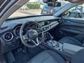 ALFA ROMEO STELVIO 2.2 Turbodiesel 190 CV AT8 Q4 Business i.e