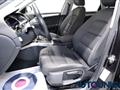 AUDI A4 AVANT AVANT 2.0 TDI 143CV MULTITRONIC ADVANCED