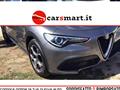 ALFA ROMEO STELVIO 2.2 Turbodiesel 160 CV AT8 RWD Sport-Tech