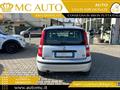 FIAT PANDA 1.2 Active