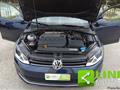 VOLKSWAGEN GOLF 1.6 TDI 110 CV 5p. Comfortline BlueMotion