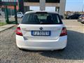 SKODA FABIA 1.4 TDI 75 CV Ambition*AUTOCARRO*