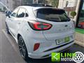 FORD PUMA 1.0 EcoBoost Hybrid 155 CV S&S aut. ST-Line Vignal