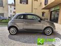 FIAT 500C C 1.3 Multijet 16V 95CV Lounge GARANZIA INCLUSA