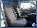 OPEL COMBO CARGO Cargo 1.5 Diesel 100CV Furgone