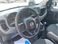 FIAT PANDA 1.2 EasyPower