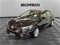 RENAULT MEGANE SPORTER Mégane Sporter Blue dCi 115 CV EDC Equilibre