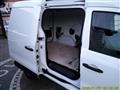 RENAULT EXPRESS 1.4 Blue dCi 95 Van