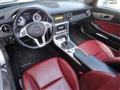 MERCEDES CLASSE SLK SLK 250 BlueEFFICIENCY Premium