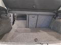 VOLKSWAGEN GOLF 2.0 TDI 140CV DPF 4m. 5p. Comfort.