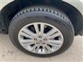 LAND ROVER DISCOVERY 4 3.0 TDV6 SE