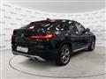 BMW X4 xDrive20d xLine