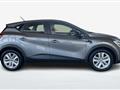 RENAULT NUOVO CAPTUR 1.0 tce Zen Gpl 100cv my21