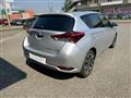 TOYOTA AURIS Lounge 1.8 HEV