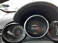 FIAT 500X 1.3 MultiJet 95 CV Lounge