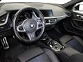 BMW SERIE 2 GRAND COUPE Serie 2 F44 Gran Coupe Diesel 220d Gran Coupe Msport auto