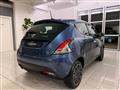 LANCIA YPSILON 1.0 FireFly S&S Hybrid Gold - VARI COLORI!