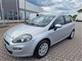 FIAT Punto Evo 1.4 5p. Dynamic GPL