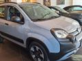 FIAT PANDA 1.0 FireFly S&S Hybrid City Cross