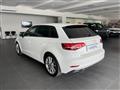 AUDI A3 SPORTBACK SPB 1.6 TDI 116 CV S-Tronic Sport