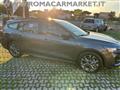 FORD FOCUS 1.5 EcoBlue 115 CV aut. SW ST Line  PRONTA