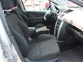 PEUGEOT 207 1.4 88CV 5p. XT