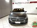 MERCEDES CLASSE A CDI Automatic Sport