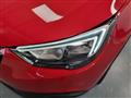 OPEL CROSSLAND X 1.2 12V Start&Stop Advance