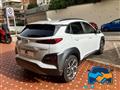 HYUNDAI KONA HYBRID Full Hybrid 1.6 DCT XPrime 105 cv