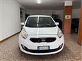 KIA Venga 1.4 crdi Active (wgt EX) 90cv