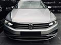 VOLKSWAGEN PASSAT Variant 2.0 TDI SCR EVO DSG Executive