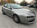 ALFA ROMEO 159 1.9 JTDm perfetta di meccanica