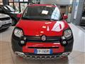 FIAT PANDA CROSS Panda Cross 0.9 TwinAir Turbo S&S 4x4