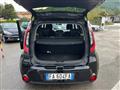 KIA Soul 1.6 gdi 16v Your Soul eco Gpl+