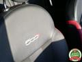 FIAT 500 1.2 S Benzina / GPL - PREZZO REALE