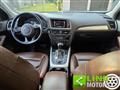 AUDI Q5 2.0 TDI 190 CV quattro S tronic Business E6