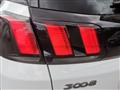 PEUGEOT 3008 II 2016 1.6 bluehdi Active s&s 120cv