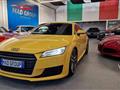 AUDI TT Coupé 2.0 TFSI S tronic S line Sline CERCHI 20"!