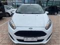 FORD FIESTA 1.5 TDCi 75CV 5 porte Business