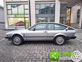 ALFA ROMEO ALFETTA 2.0 TARGHE NERE