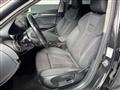 AUDI A3 2.0 TDI Attraction