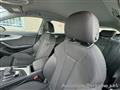 AUDI A4 AVANT Avant 35 TDI S tronic Business Sport "LED MATRIX"