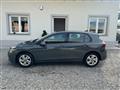 VOLKSWAGEN GOLF 1.5 TSI EVO ACT Life