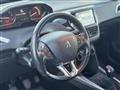 PEUGEOT 2008 (2013) BlueHDi 100 Active