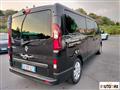 RENAULT Trafic passenger 2.0 Blue dci 150cv - Prezzo + IVA