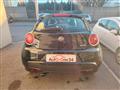 ALFA ROMEO MITO 1.4 78 CV 8V S&S Super NEOPATENTATI PREZZO REALE