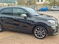 FIAT 500X 1.0 T3 120 CV Sport