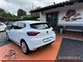 RENAULT NEW CLIO TCe 130 CV EDC 5p Intens PREZZO REALE! UNIPRO!